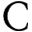 coes uk logo