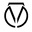 coitonic logo