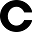 colamyhome.eu logo
