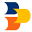 colombo.com.br logo