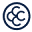colonialcandle.com logo