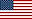 combatiron apparel logo