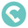 commomy.com logo