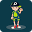 compare my parking deals uk logo