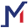 compareparkingprices.co.uk logo