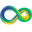 compressionsale.com logo