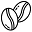 confiseriedesarcades.fr logo