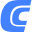 conrad be logo