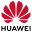 consumer.huawei.com logo