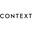 contextskin.com logo