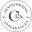 contoursrx.com logo