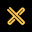 cookunity.com logo