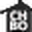 corporatehousingbyowner.com logo