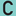 cosmetiere.com logo