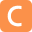 cosori de logo