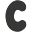 cosyfeet.com logo