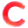 cotrunkage.com logo