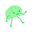 couples brain logo