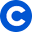 coursera.org logo
