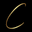 coutr.com logo