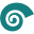 coverforyou.com logo