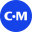 covermore.com.au logo