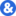 coversandall canada logo