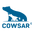 cowsarofficial.com logo