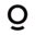 cozeware logo
