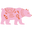 cozybear logo