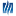 cpaps brazil icon
