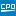 cpopowertools.com logo