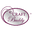 craftbuddyshop.com logo