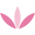 craftcompany.co.uk logo