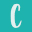 craftiosity uk logo