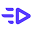 creatify.ai logo