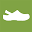 crocs.com.sg logo