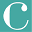 croma.com logo