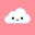 cupkin.com logo