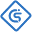 currysmarter.com logo