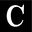 curtarra.com logo