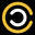 cvlife.com logo