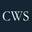 cwsellors.co.uk logo