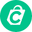 cybercart poland logo