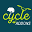 cycleaddons logo