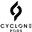 cyclonepods.com logo