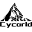 cycorldpro logo