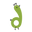 dabbleplayart.com logo