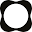 daisyface.co logo