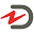 damart.co.uk logo
